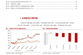 德创环保股票代码(德创环保股票)