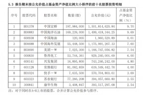 300454是哪里的邮编(300454)