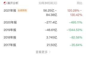 600856股票行情走式(600856股票)