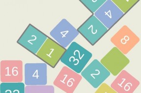 2048最新发布网站(2048)