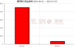 600517分析讨论社区(600517)