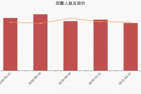 铁流股份公司介绍(铁流股份)