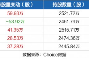 威孚高科技股份有限公司(威孚高科)