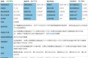 英科医疗股吧医疗(英科医疗股吧)