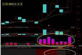 精研科技股票为什么会大跌(精研科技股票)