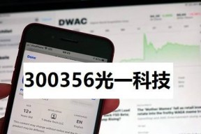 300495与湘江集团最新消息(300495)