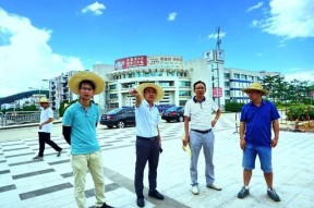 朱锦华戏剧学院(朱锦华)