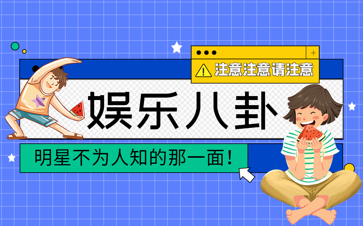 深交所集中约谈保荐机构 进一步压严压实看门人把关责任