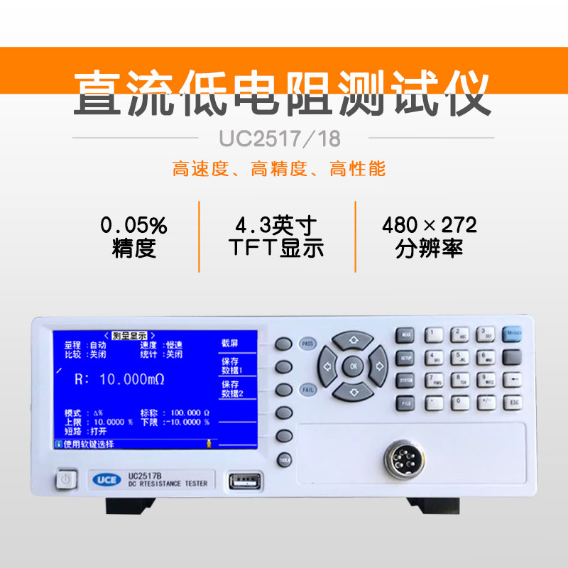 2517大写(2517)  第1张