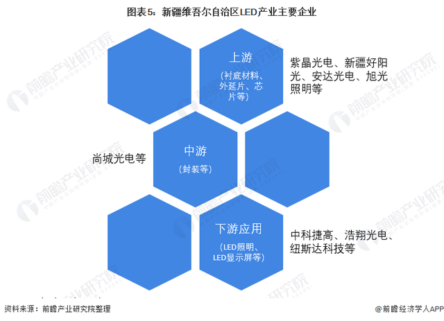 300241瑞丰光电股吧(300241)  第1张