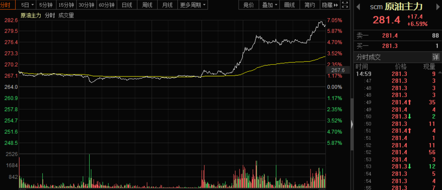 贝肯能源股票怎么样(贝肯能源股票)  第1张