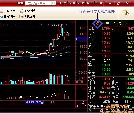 科融环境股票股发行价(科融环境股票)  第1张