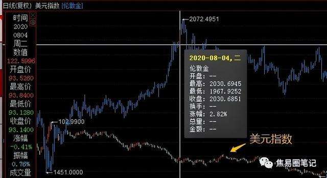 紫金矿业股票行情股票(紫金矿业股票行情)  第1张