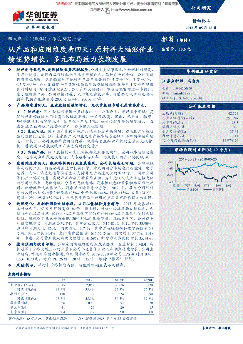 300041邮编(300041)  第2张