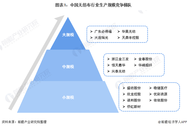 300658延江股份股吧(300658)  第2张