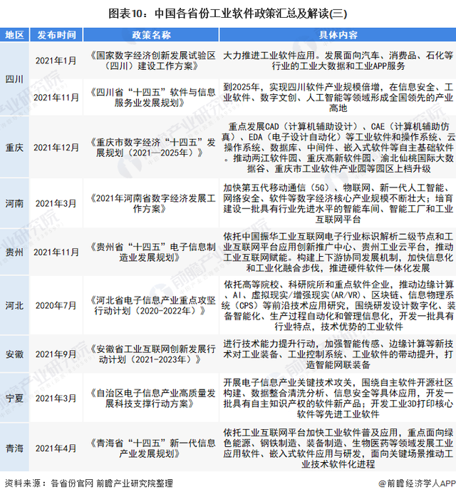 300161华中数控目标价(300161)  第2张