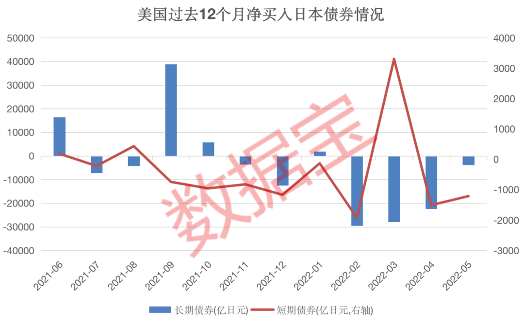 关于603339的信息  第2张