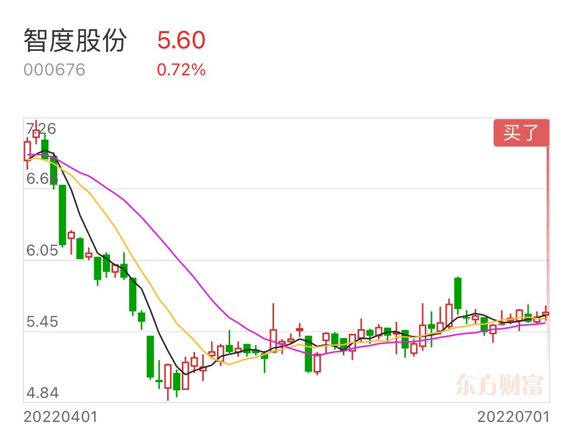 恒林股份估值(恒林股份股吧)  第1张