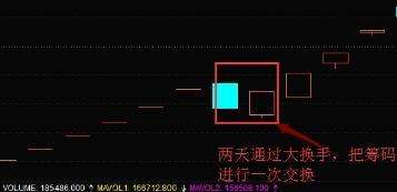 关于300649的信息  第1张