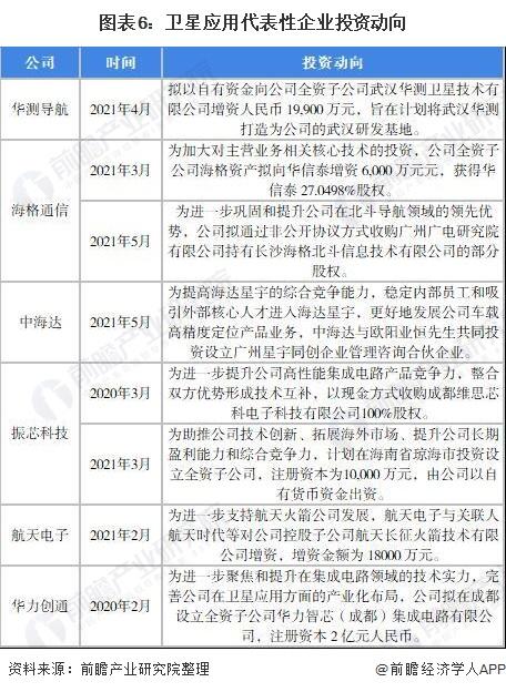 600118股票行情历史最高价(600118股票)  第1张