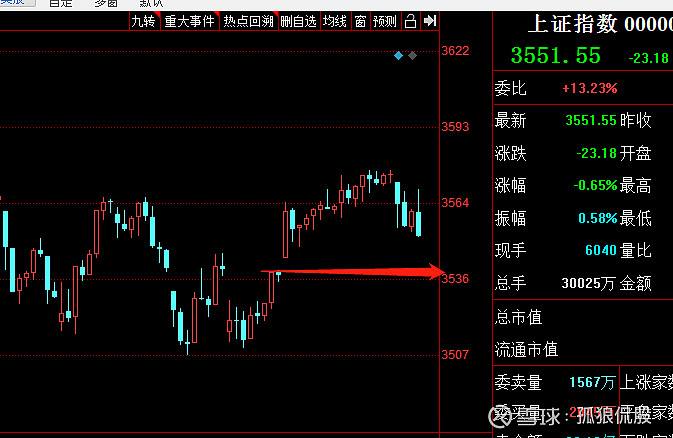 双林股份股票股(双林股份股票)  第2张