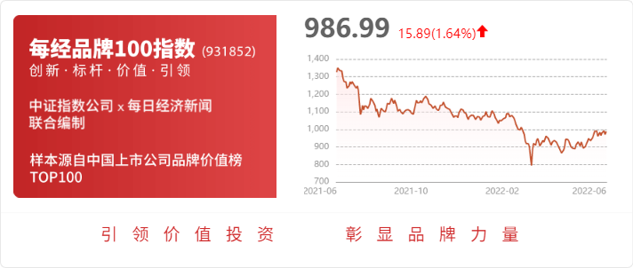 宁波东力股份有限公司(宁波东力)  第2张