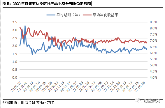 哈飞股份股票报数(哈飞股份股票)  第2张