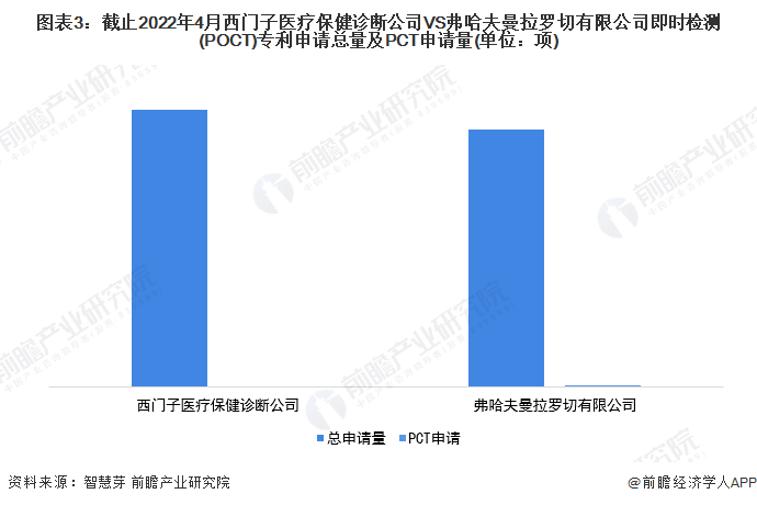 300406资金流向(300406)  第1张