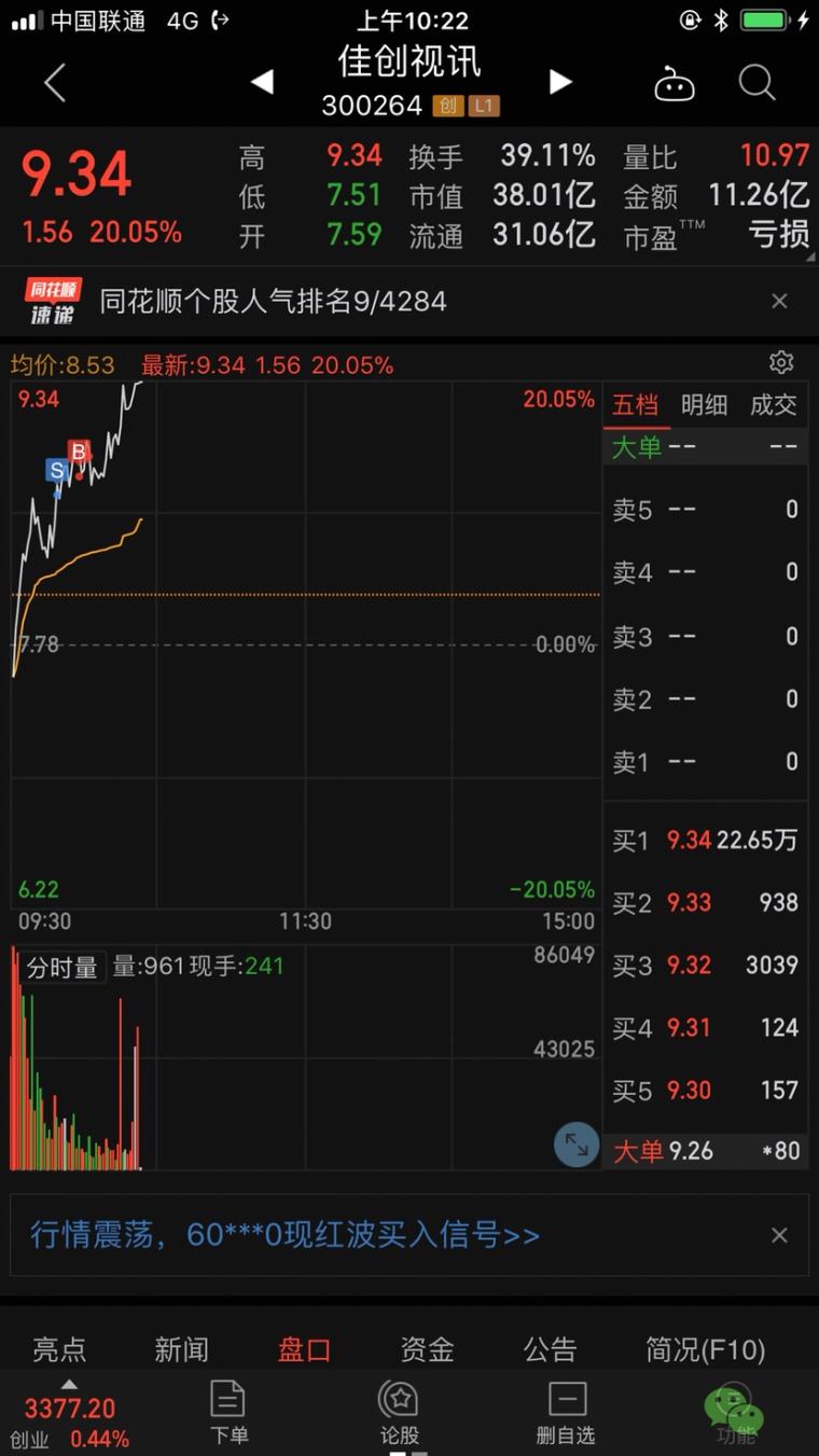 吉鑫科技股票最新消息(吉鑫科技股票)  第2张