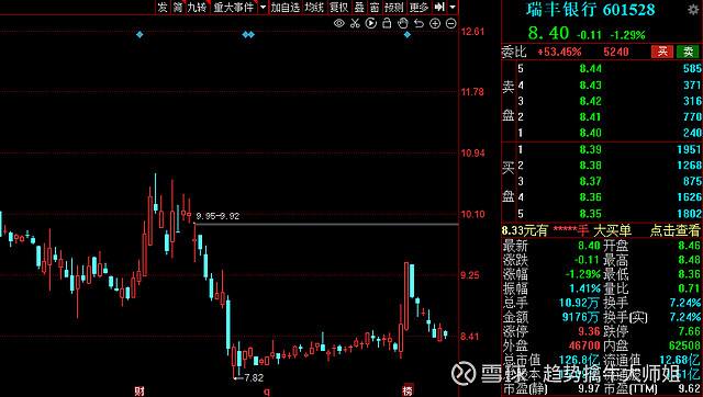 元利科技股票吧(元利科技股票)  第1张