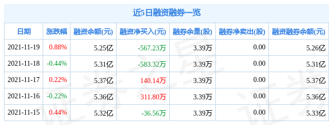 华铁股份子公司(华铁股份最新消息)  第2张