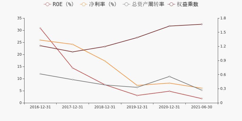 高争民爆股票可以持有吗?(高争民爆股票)  第1张