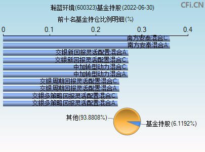 6003239(600323)  第2张