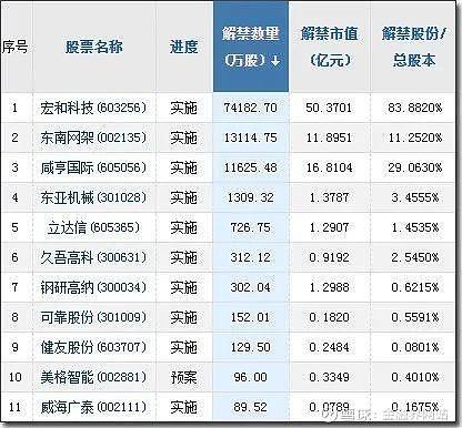 健民集团股票股吧雪球(健民集团股票)  第1张