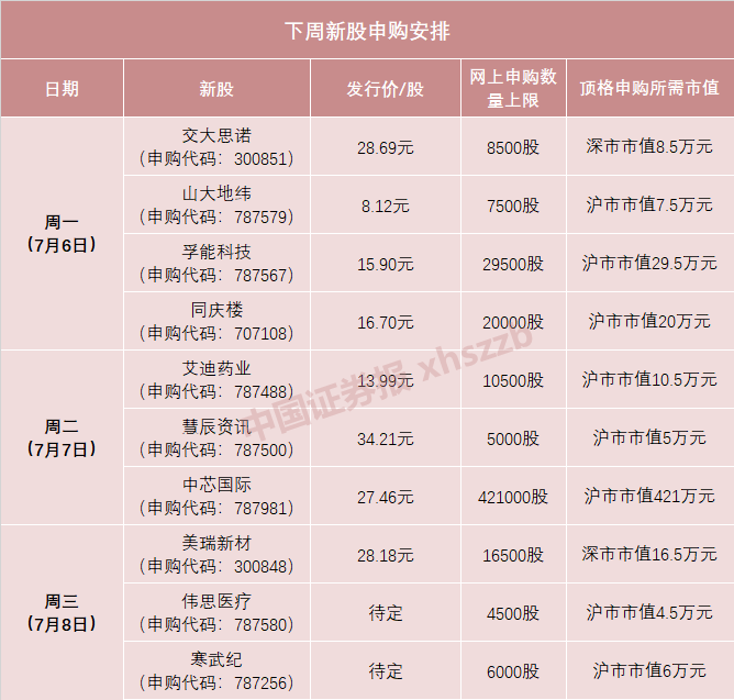 交大思诺官网(交大思诺)  第2张