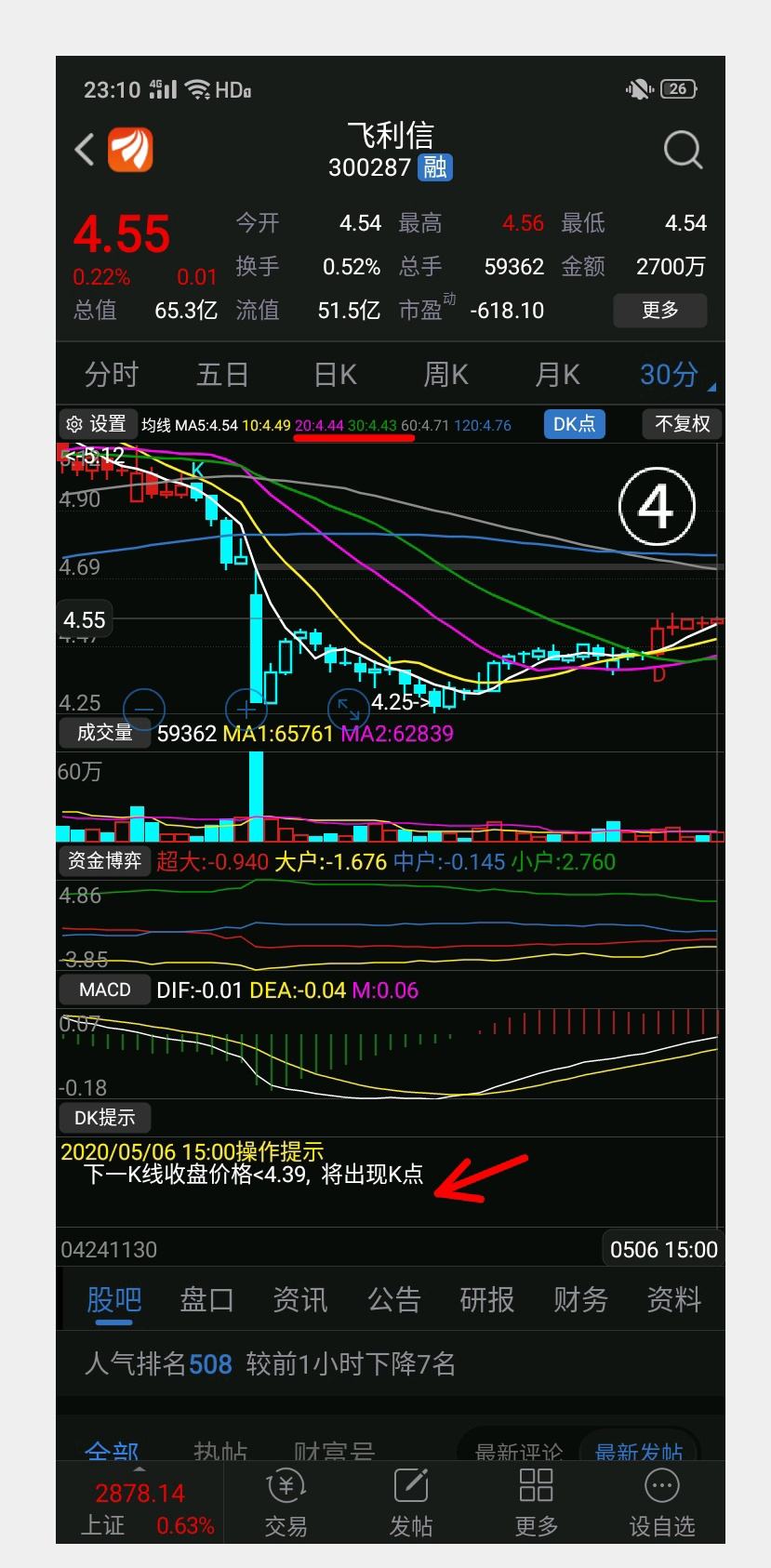 300287股票吧(300287股票)  第2张