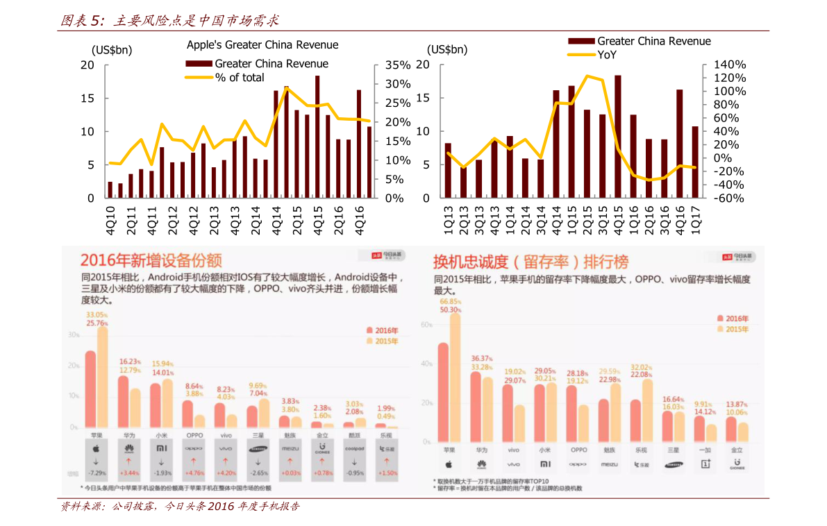 002623亚玛顿股票(亚玛顿股票)  第1张