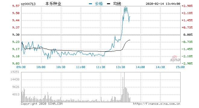 股票600127价格(股票600127)  第2张