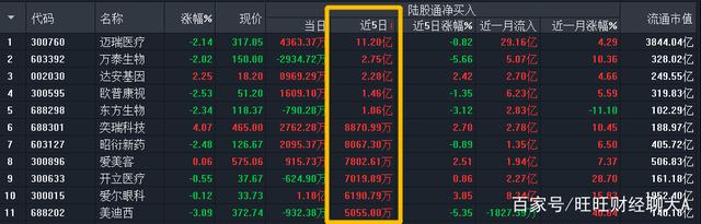 长安股票股吧(长安股票)  第2张