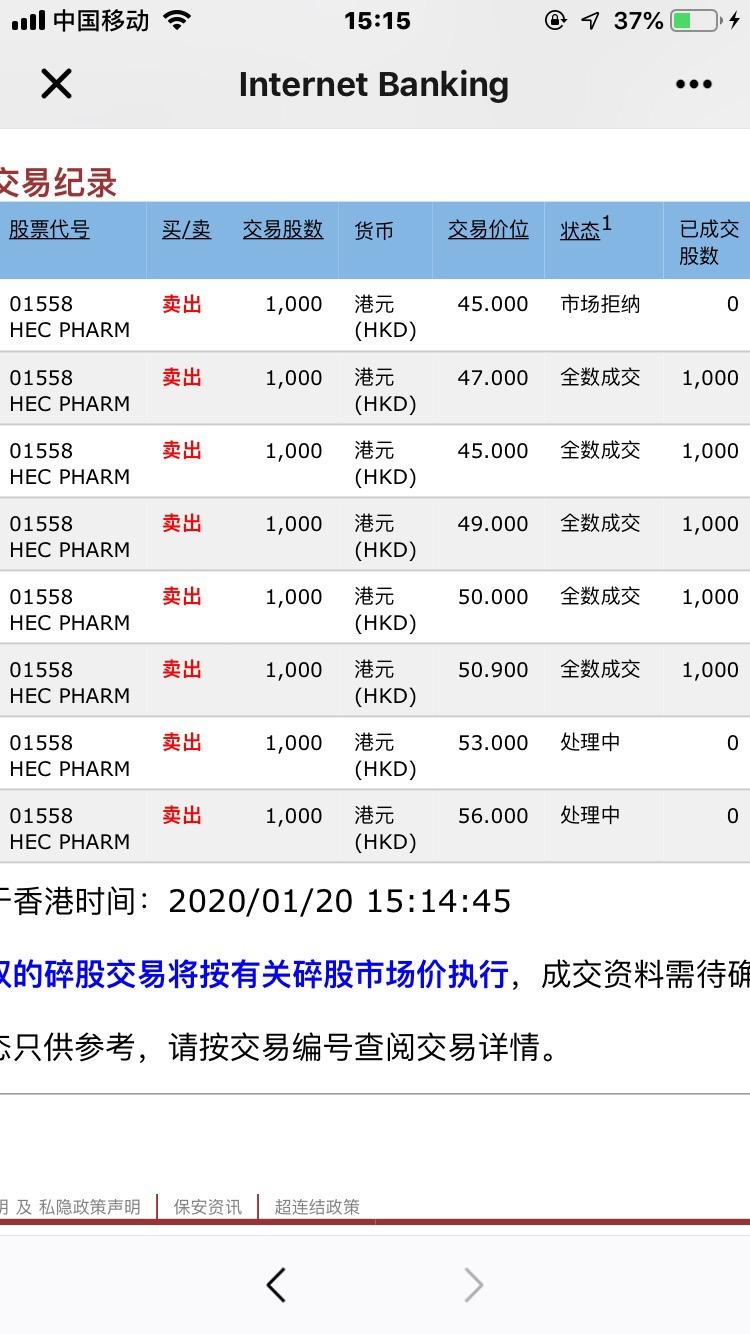 600230沧州大化股票(600230)  第2张