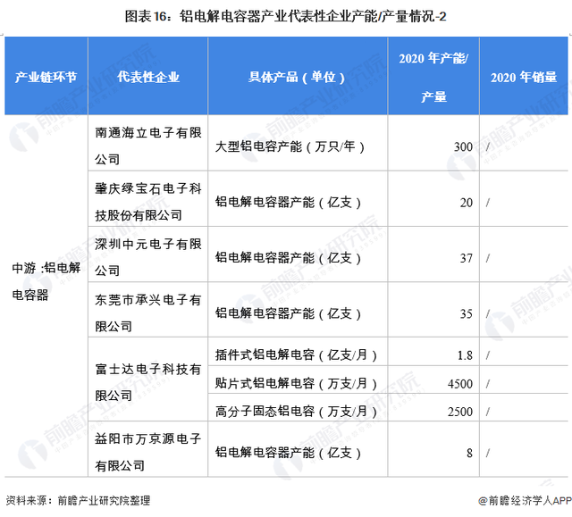 603986(603989)  第1张