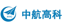 中航高科股票能够涨到40元吗(中航高科股票)  第1张