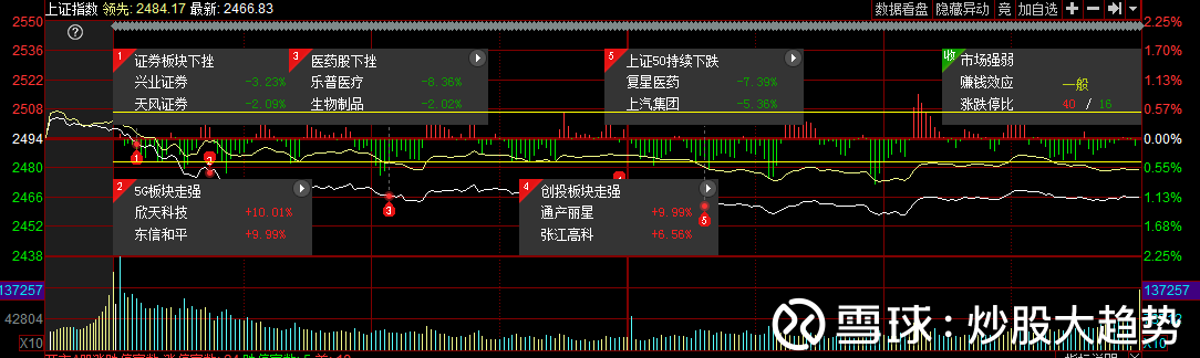 300379资金流向全览(300379)  第1张