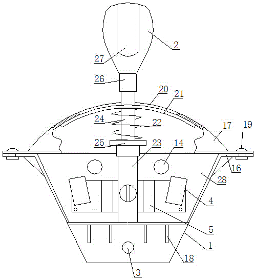 300329同花顺(300329)  第2张