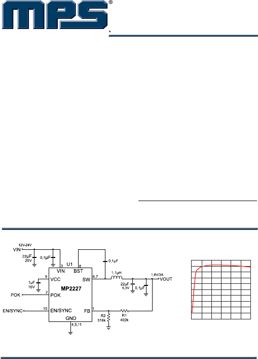 空军航空大学(2227)  第1张