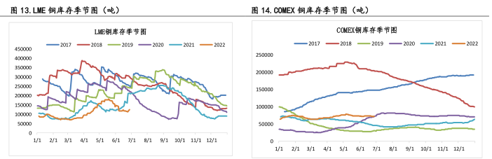 603995股票行情(603993股票行情)  第1张