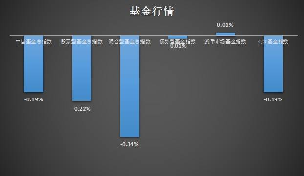 600824益民集团价值(600824益民集团股吧)  第1张