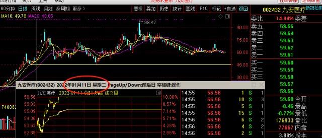 浙江东方股票最新消息(浙江东方股票)  第2张