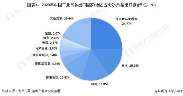 600969郴电国际股票(600969)  第2张