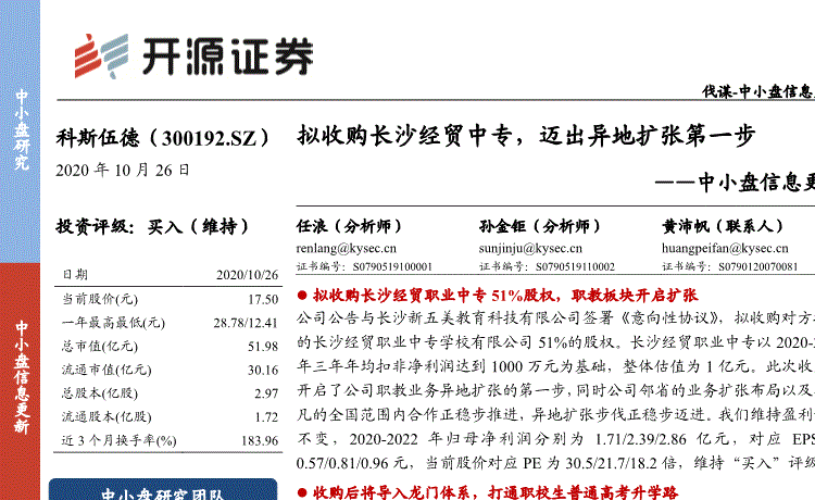 300192股票历史交易数据(300192股票)  第2张